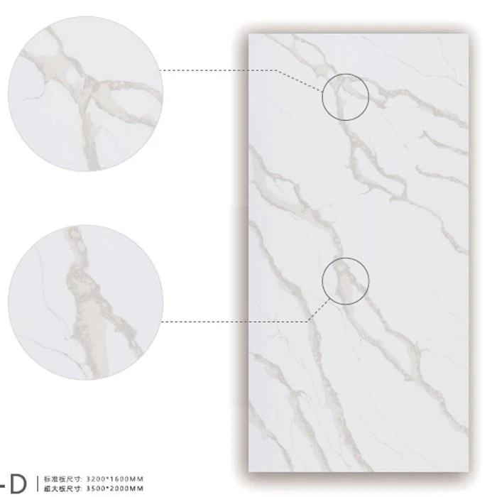 artificial quartz slab artificial quartz slab