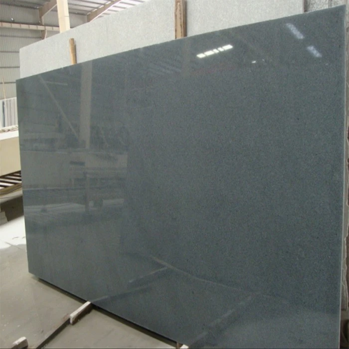 G654 granite slabs G654 granite slabs