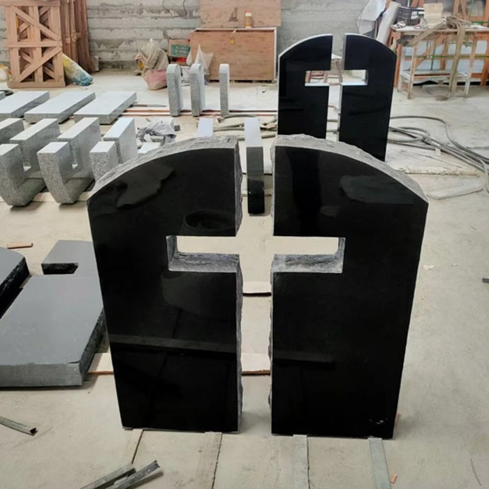 burial headstones for sale burial headstones for sale