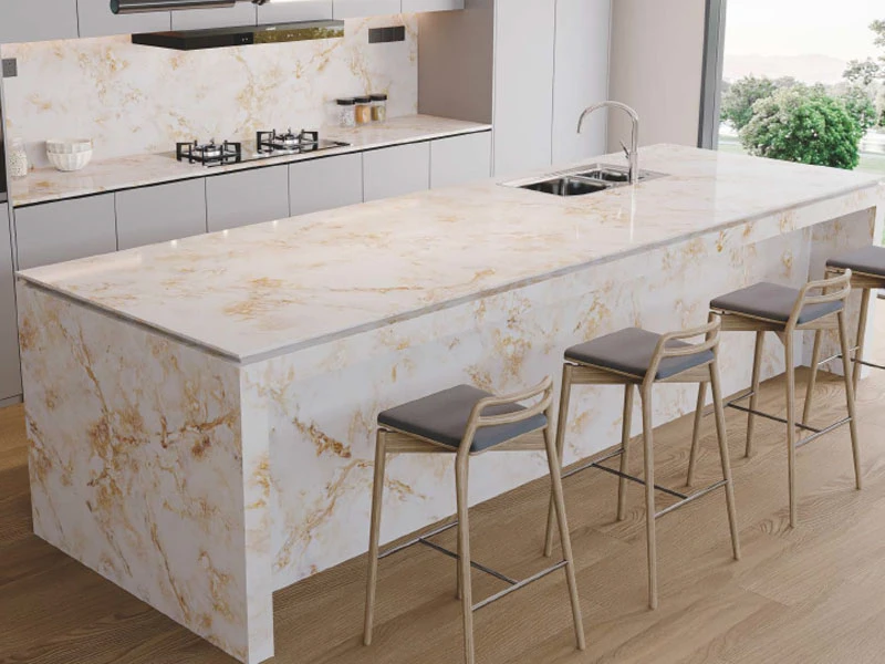artificial quartz stone price artificial quartz stone price