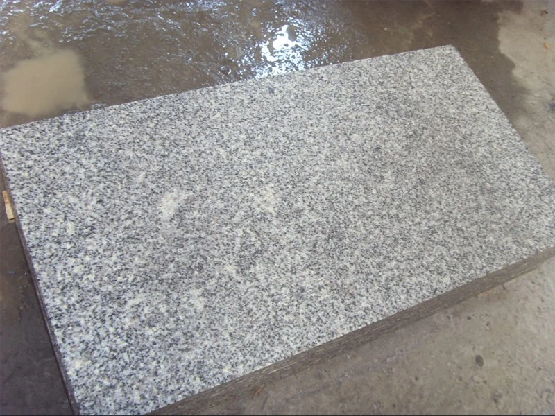 white galaxy granite white galaxy granite