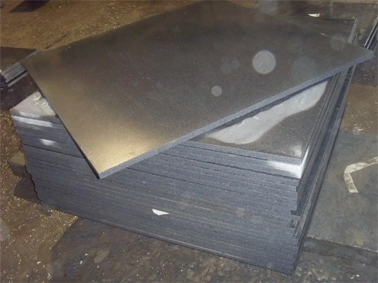dark gray stone tile dark gray stone tile
