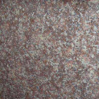 핑크 컬러 화강암을 탁상용으로 사용할 수 있습니까?