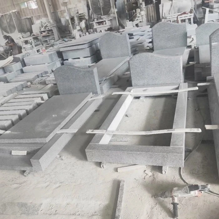 granite tombstone suppliers granite tombstone suppliers