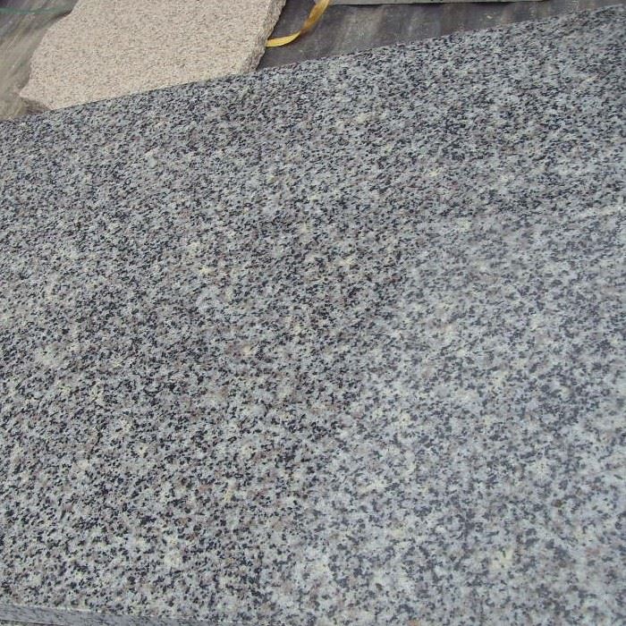 white granite floor tiles white granite floor tiles