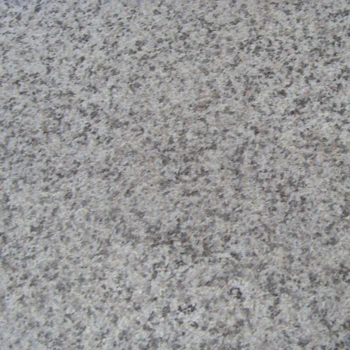 granite tiles 60x60 white granite tiles 60x60 white