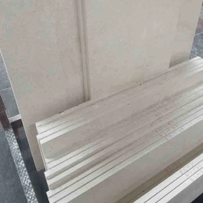 turkish white limestone