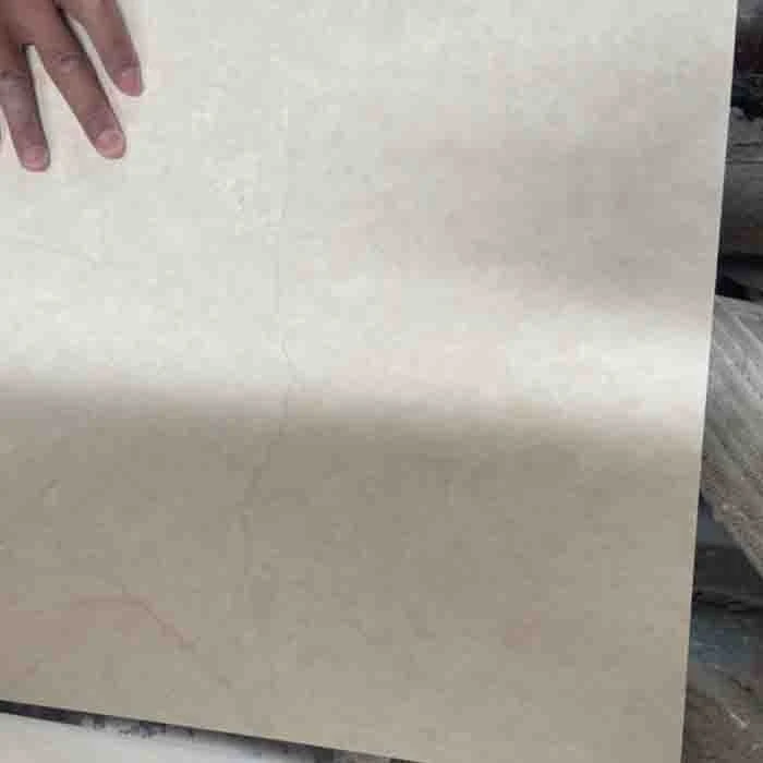 white limestone stone